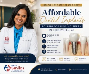 Affordable-Dental-Implants-Cherry-Hill-NJ