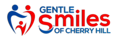 Visit Gentle Smiles of Cherry Hill