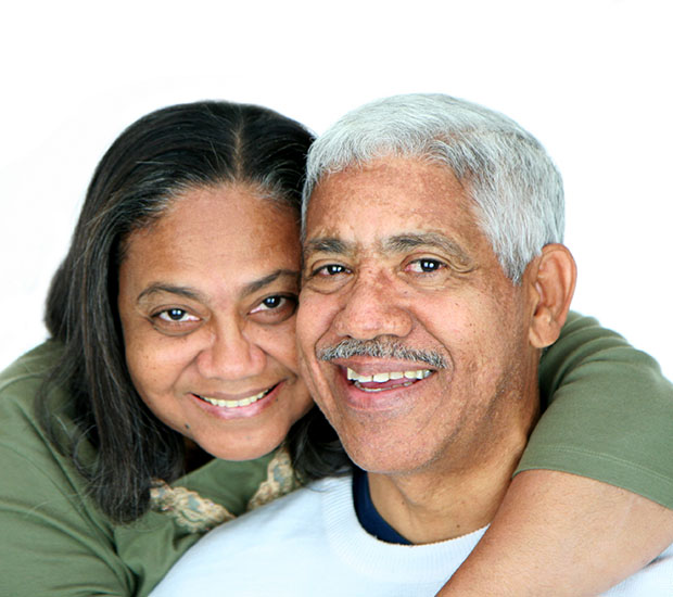 Cherry Hill Denture Adjustments and Repairs