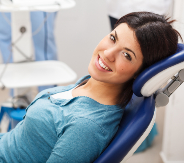 Cherry Hill Find the Best Dentist in